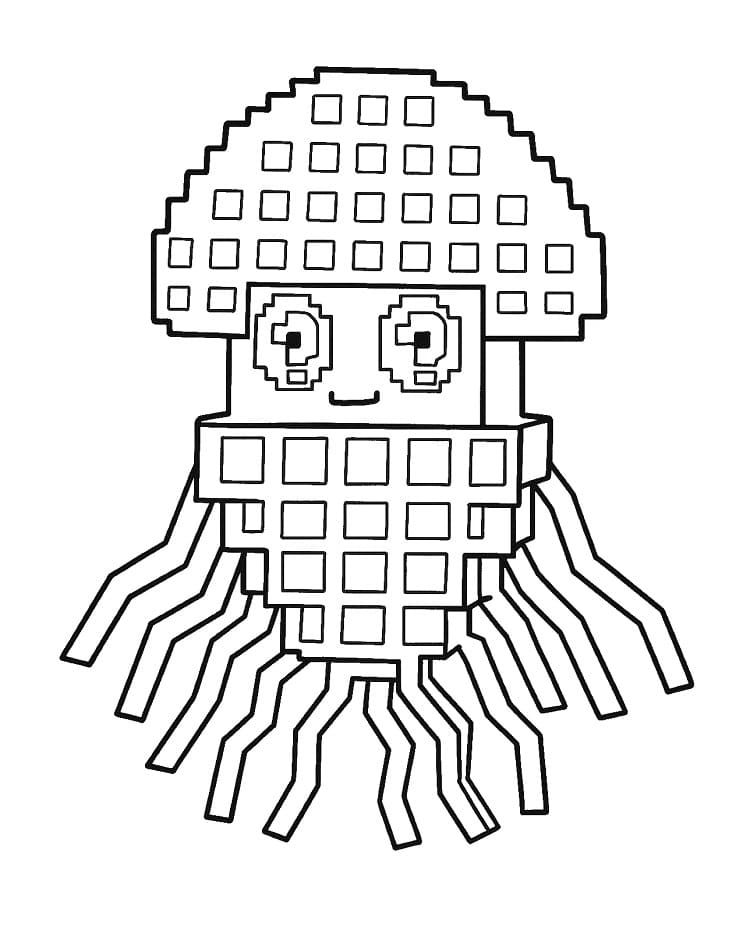 Graipuss Medussi Steal a Brainrot