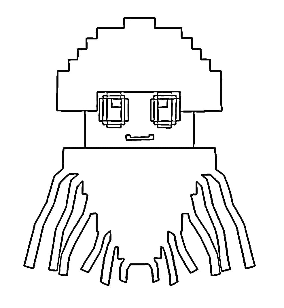 Graipuss Medussi de Steal a Brainrot