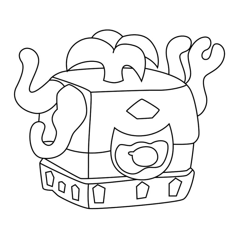 Grappige Blox Fruits