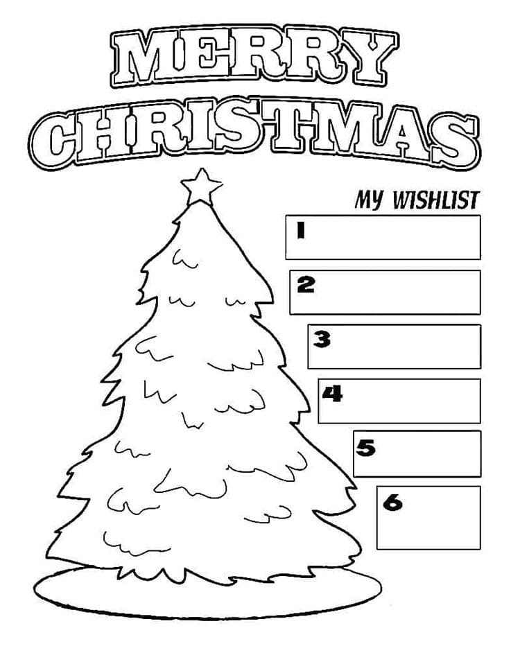 Gratis Kerst voor kinderen