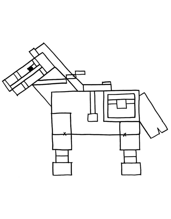 Gratis Minecraft voor kinderen