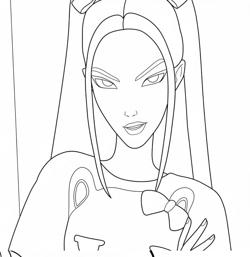 Gratis Mira afbeelding