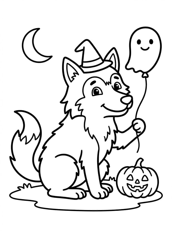 Gratis afbeelding van Halloween