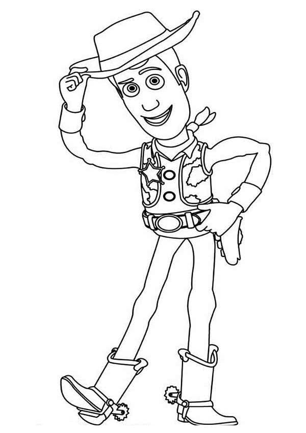 Gratis afbeelding van Toy Story