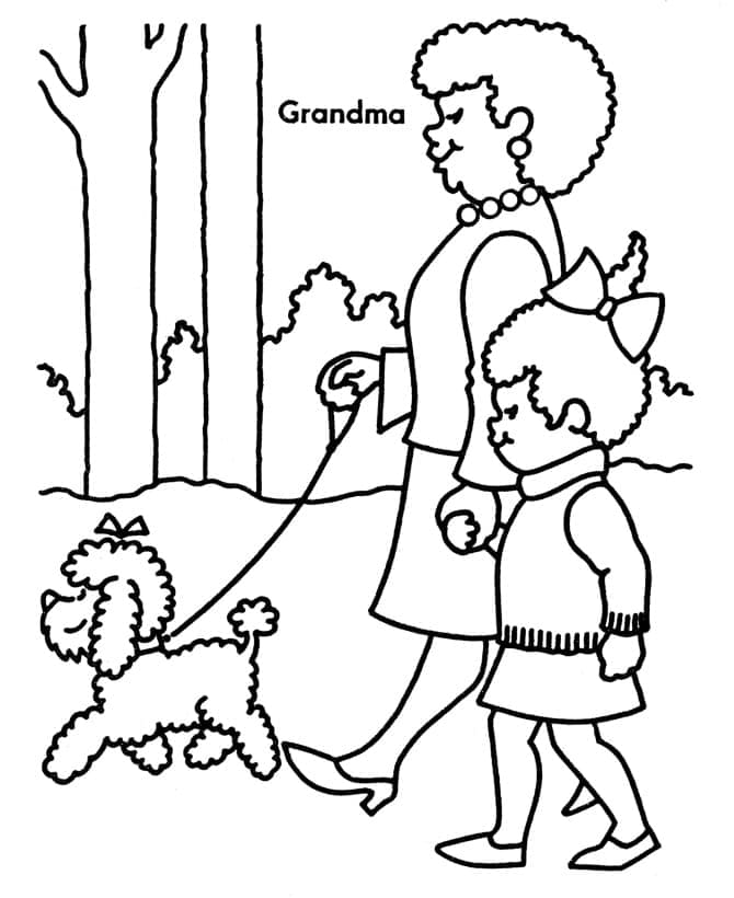 Grootouderdag (25)