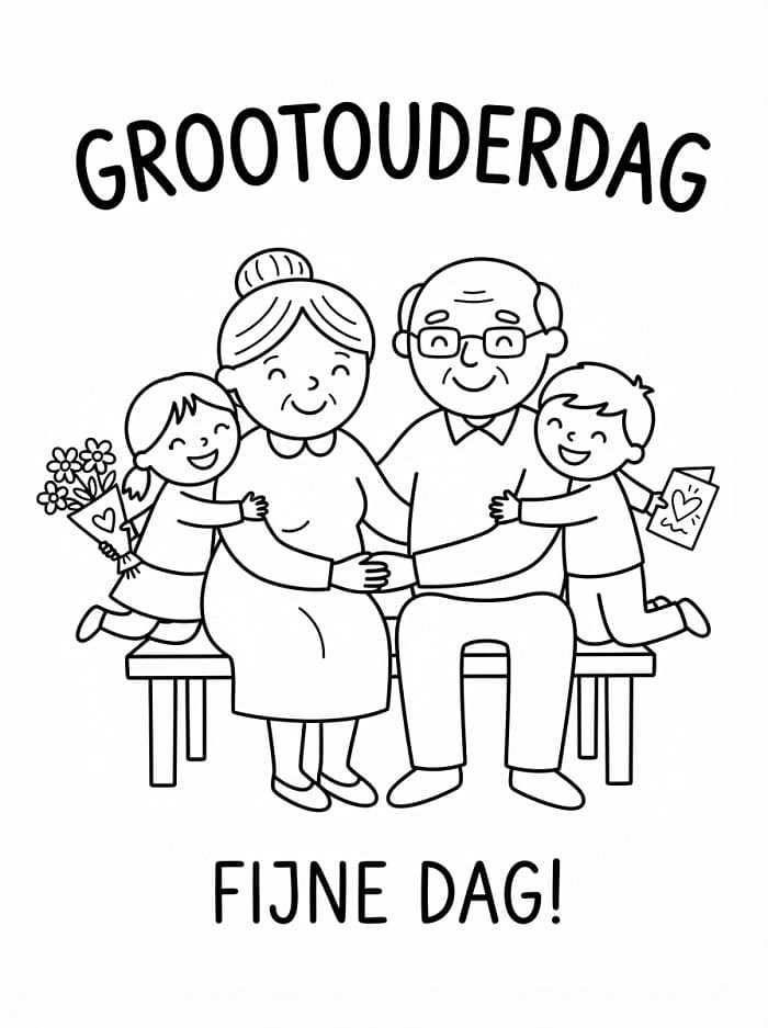 Grootouderdag (4)