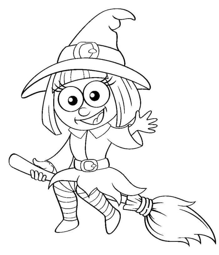 Halloween (1)