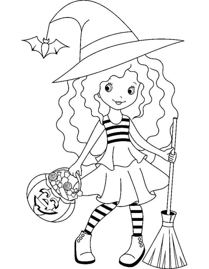 Halloween (2)
