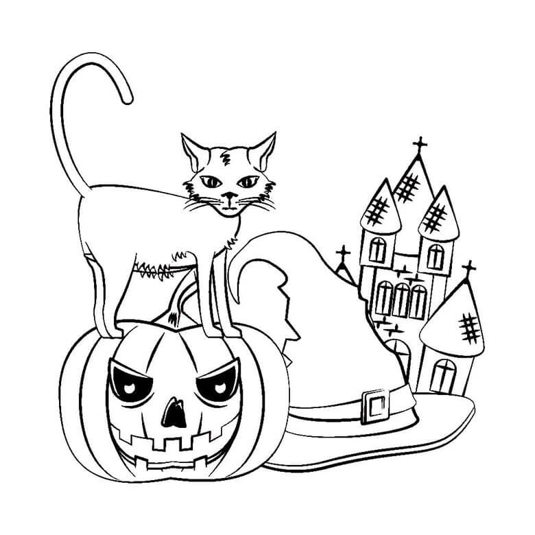 Halloween (3)