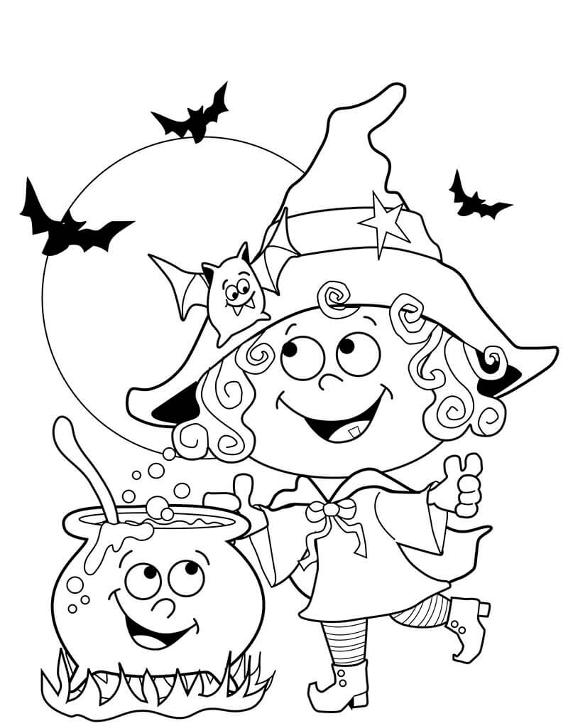 Halloween (5)