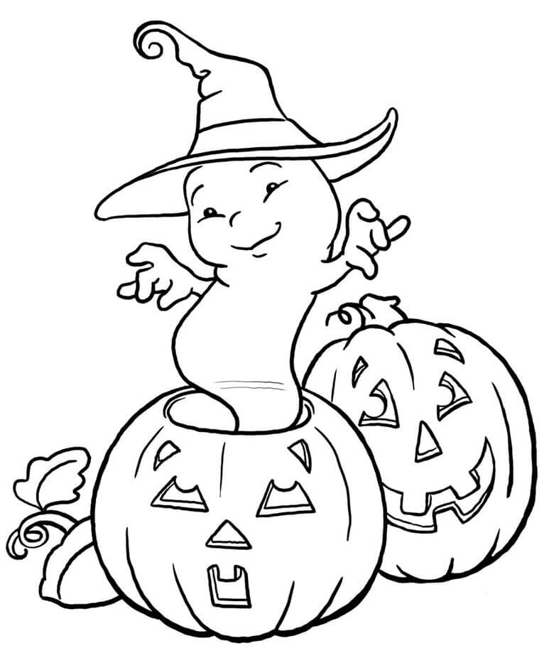 Halloween (6)