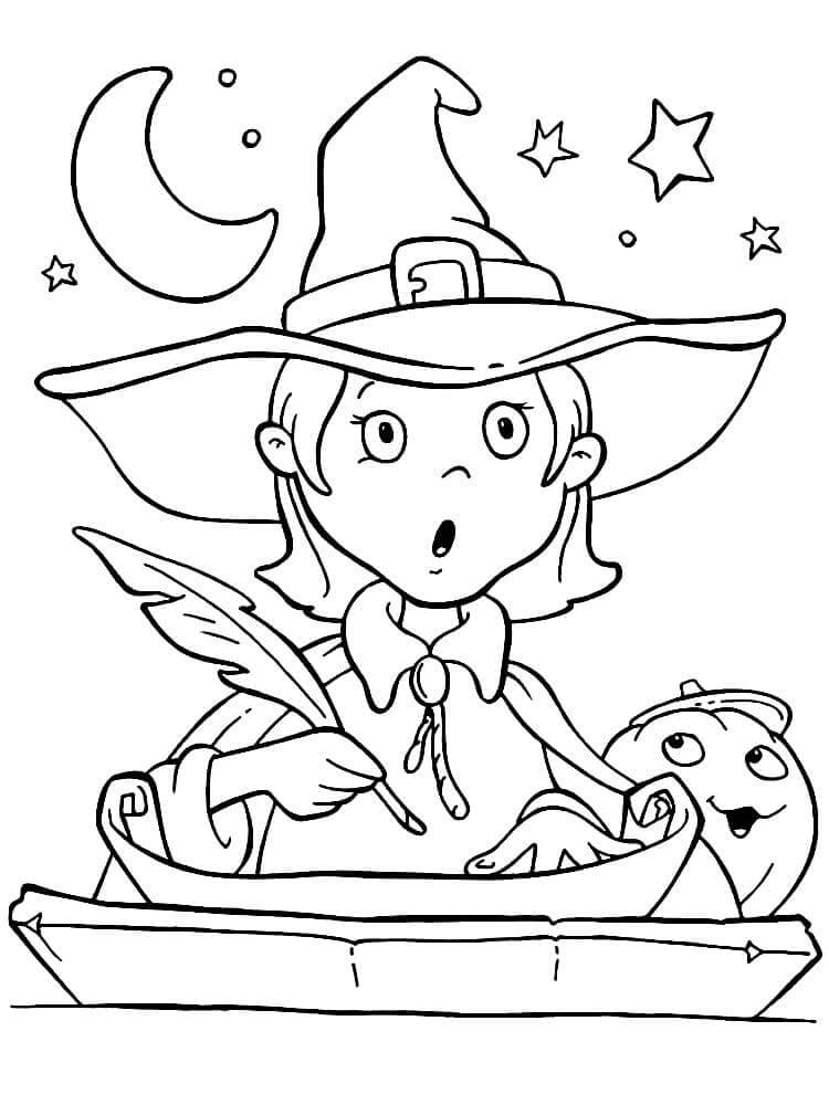 Halloween (7)