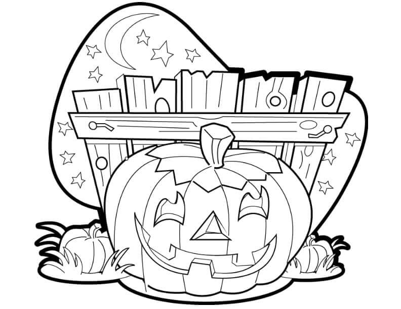 Halloween (8)