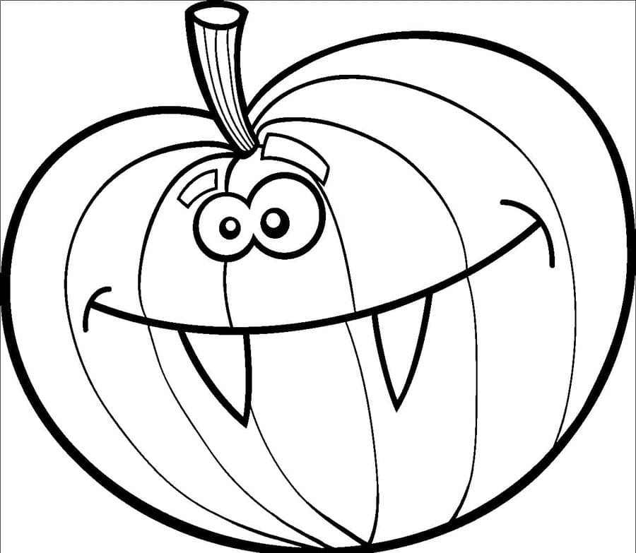 Halloween voor kinderen van 1 jaar