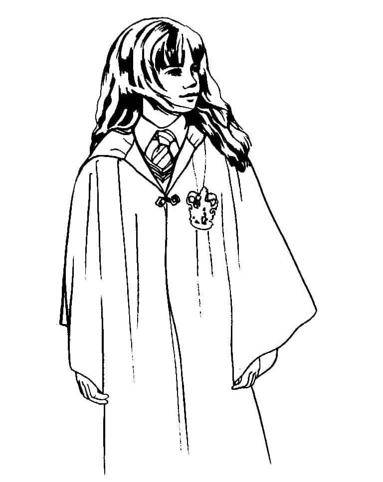 Harry Potter 1