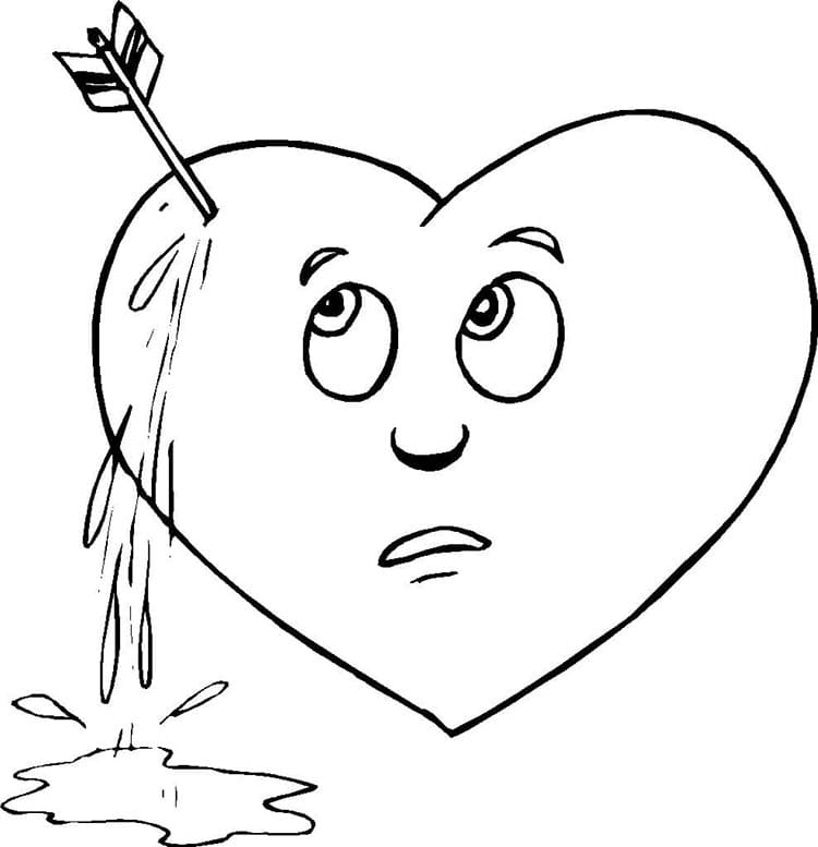 Hart gratis