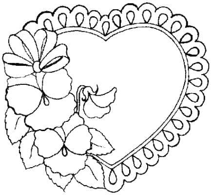 Hart printen