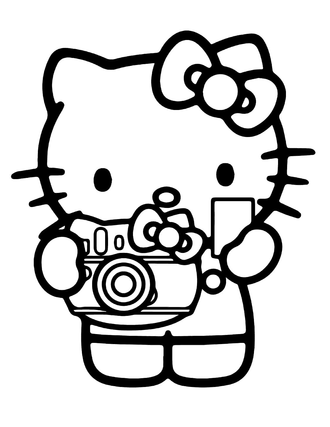 Hello Kitty (2)