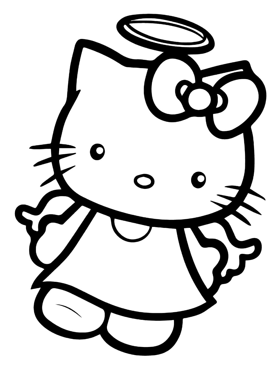 Hello Kitty (3)