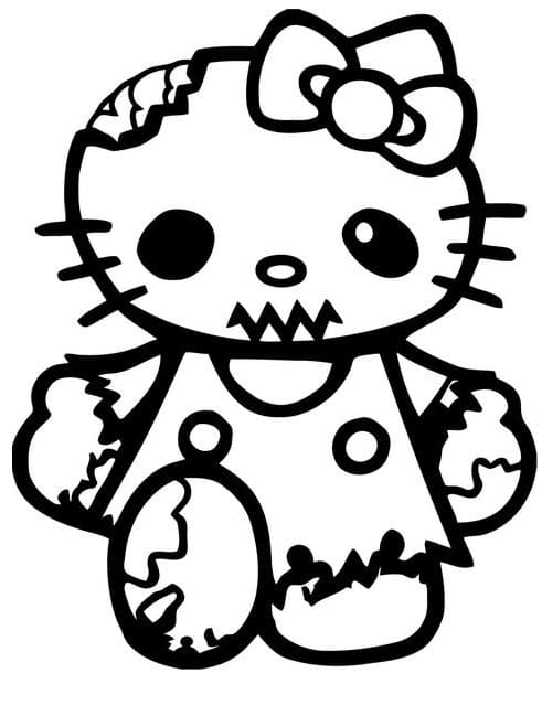 Hello Kitty (4)