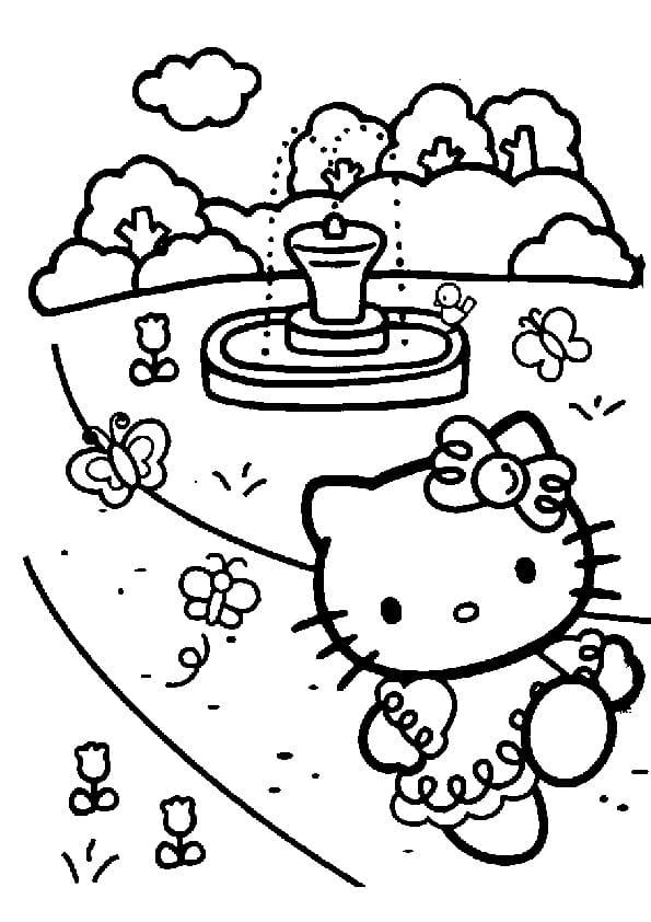 Hello Kitty (6)