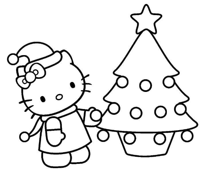 Hello Kitty (8)
