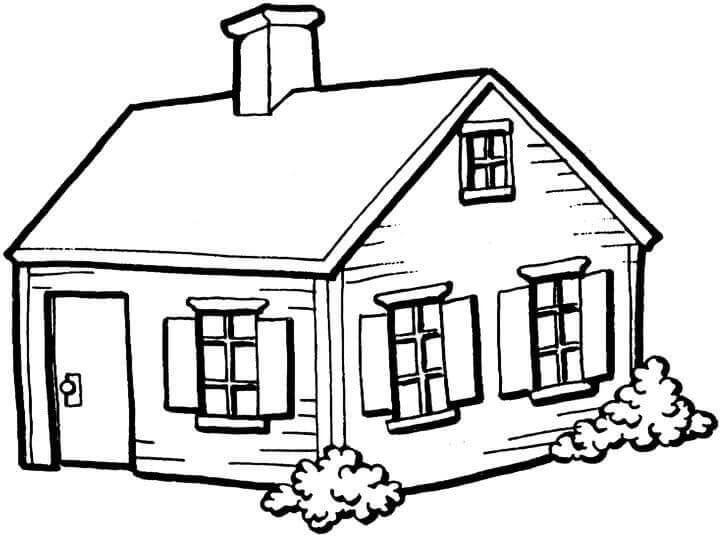 Huis 2