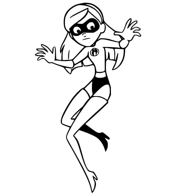 Incredibles (10)