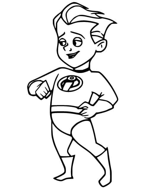 Incredibles (11)