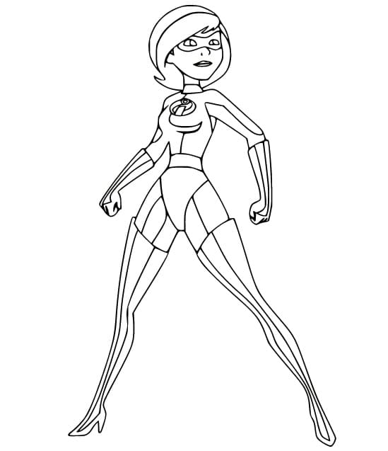 Incredibles (12)