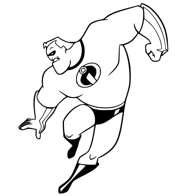 Incredibles (14)