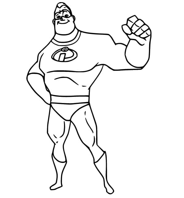 Incredibles (16)