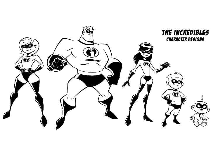 Incredibles (17)