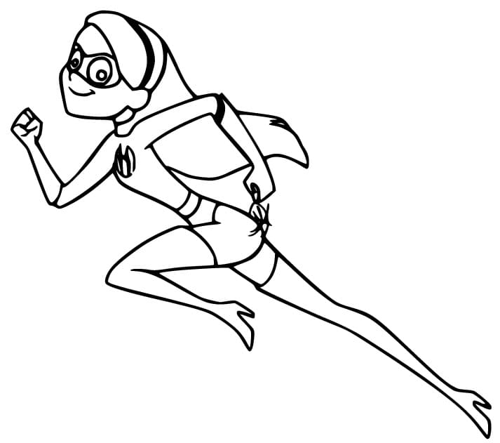 Incredibles (18)