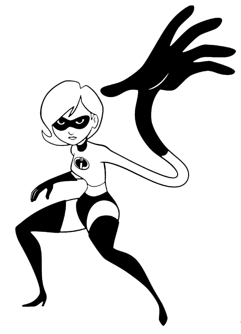 Incredibles (22)
