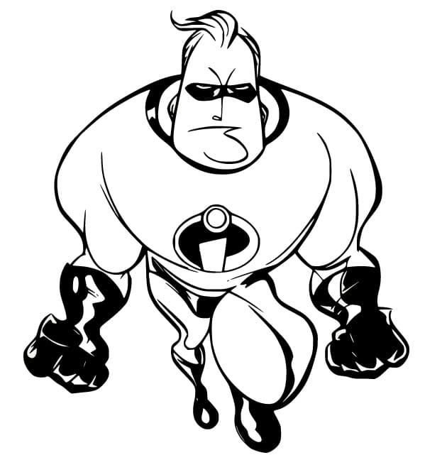 Incredibles (25)
