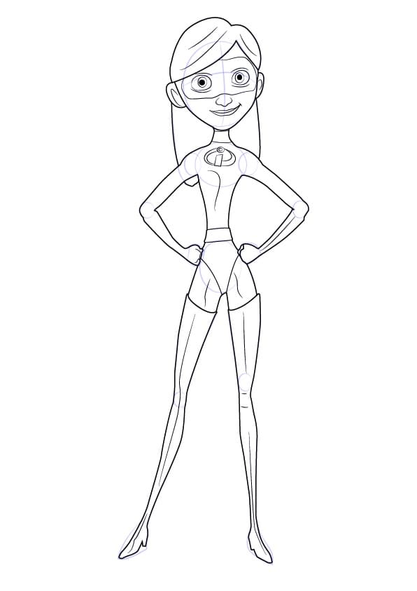 Incredibles (27)