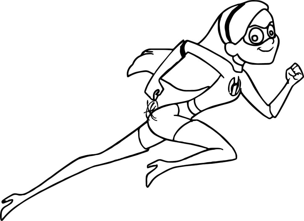 Incredibles (29)
