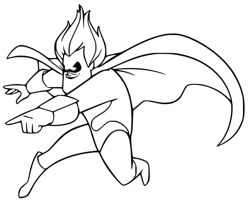 Incredibles (31)