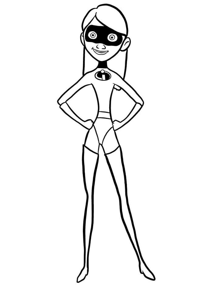 Incredibles (6)