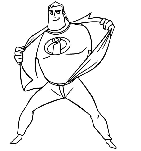 Incredibles (7)