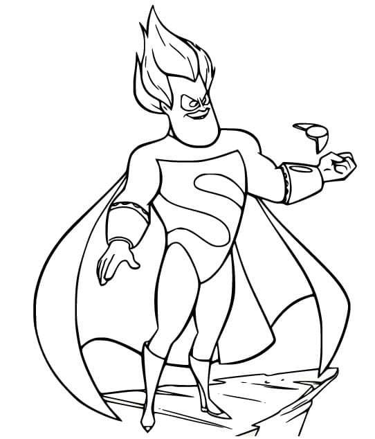 Incredibles (9)