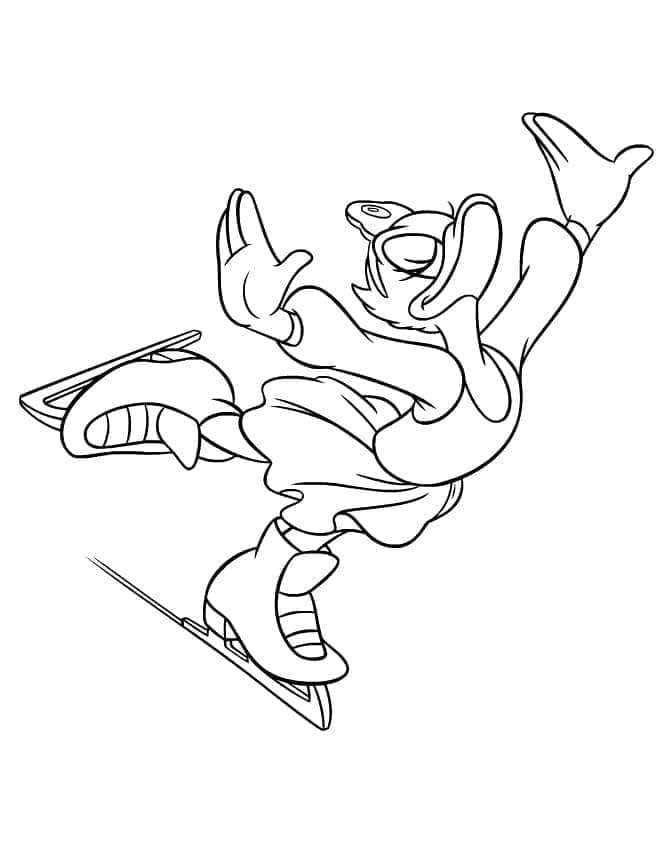 Katrien Duck 3