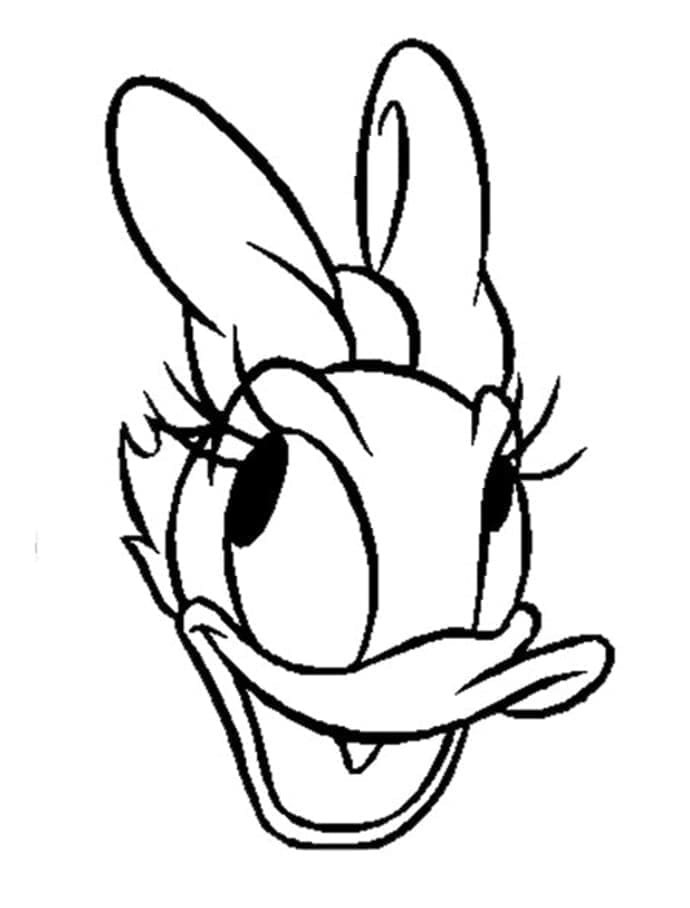 Katrien Duck Gratis