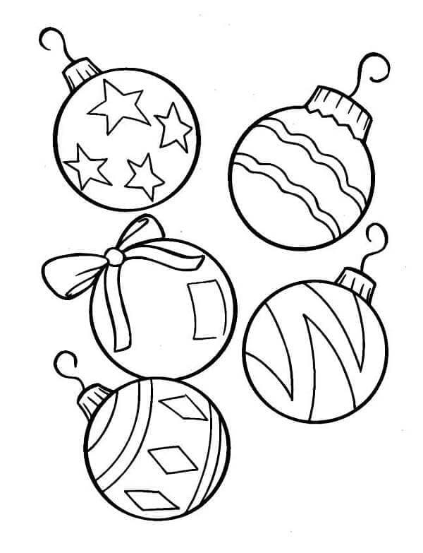 Kerst (1)