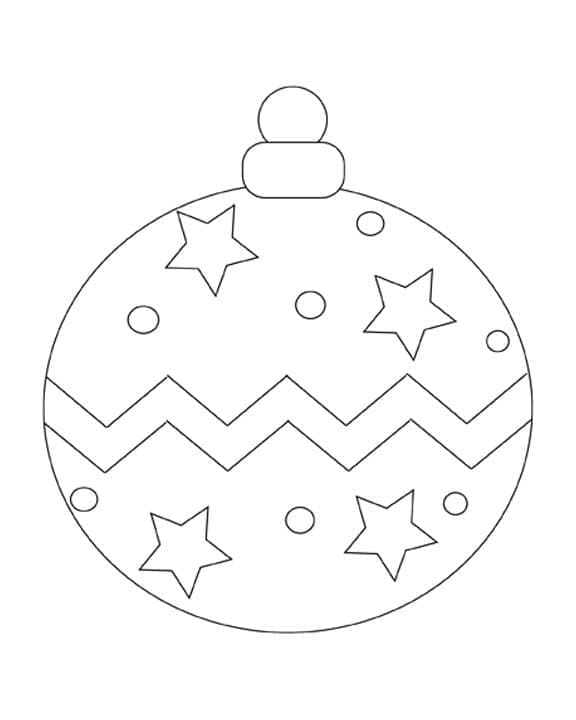 Kerst (2)