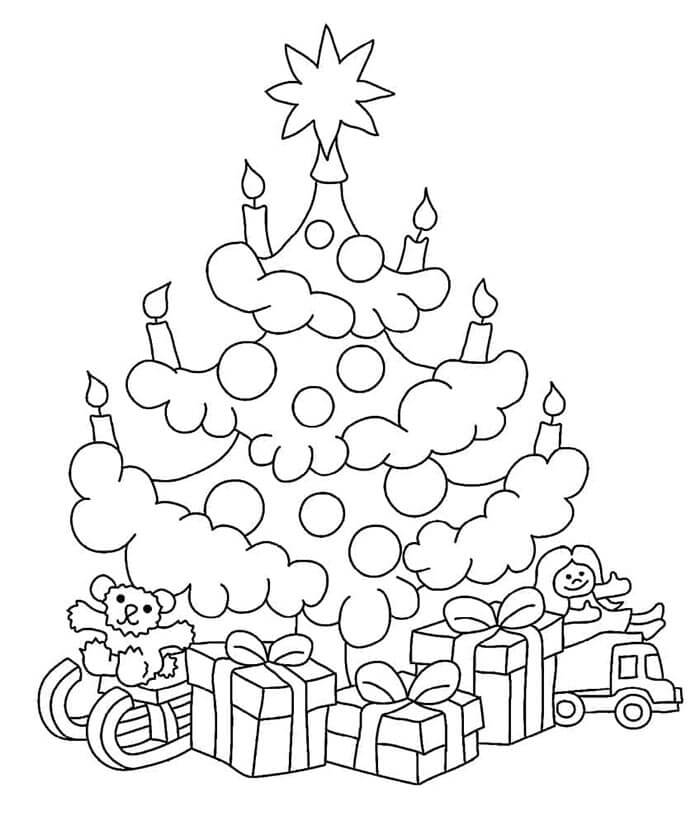 Kerst (4)