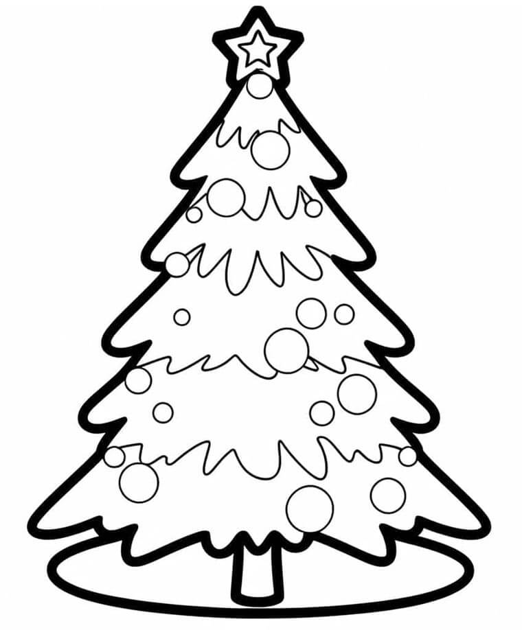 Kerst (5)