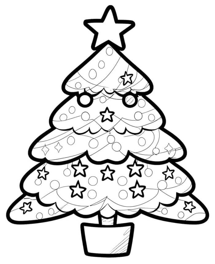 Kerst (6)