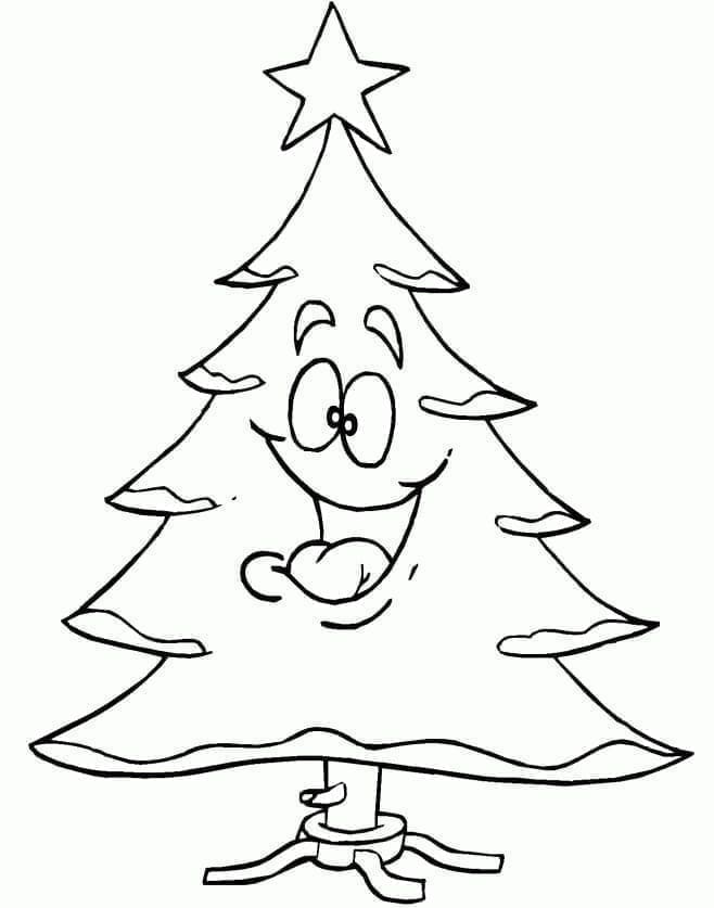Kerst gratis